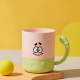 Plastic Cup